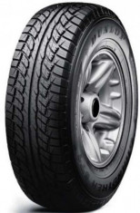 Anvelopa all seasons DUNLOP Grandtrek ST1 215/60 R16 95H foto