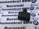 Debitmetru original BMW E87,E90,X1,X3,Z4 318i,320i, 3 (E90) - [2005 - 2013]