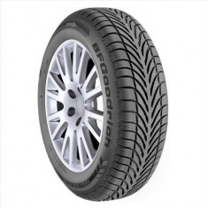 Anvelopa iarna BF GOODRICH G-Force Winter 175/65 R14 82T foto