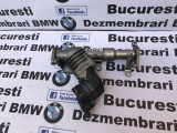 EGR original BMW E87,E90 116i,118i,316i,318i,320i N43, 3 (E90) - [2005 - 2013]