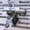 EGR original BMW E87,E90 116i,118i,316i,318i,320i N43