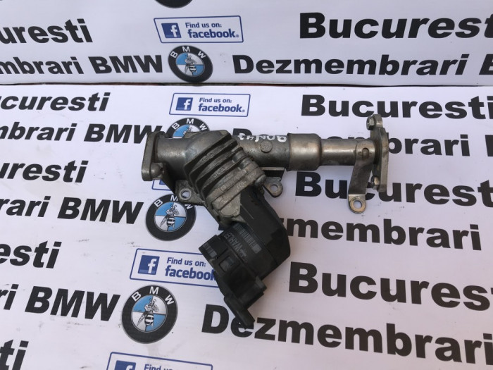 EGR original BMW E87,E90 116i,118i,316i,318i,320i N43