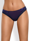 Chilot Suella Obsessive - chilot tanga chilot dama chilot sexy, L/XL, S/M