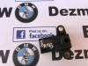 Senzor presiune admisie original BMW E87,E90,E60,F10,F01,X3,X5,etc, 3 (E90) - [2005 - 2013]
