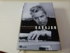 Karajan - Eine Biographie