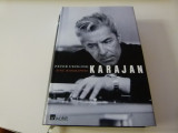 Cumpara ieftin Karajan - Eine Biogrphie