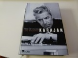 Karajan - Eine Biographie