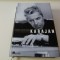 Karajan - Eine Biographie
