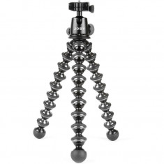 Joby GorillaPod Focus Kit Ballhead X - trepied foto | Sigilat foto