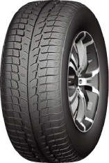 Anvelopa iarna APLUS A501 XL 205/55 R16 94H foto