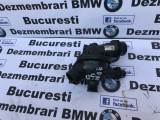 Termostat original BMW E87,E90,E60 120i,318i,320i,520i N43, 3 (E90) - [2005 - 2013]