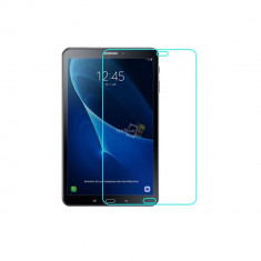 Tempered Glass Premium Samsung Tableta Samsung Tab A SM-T580 / SM-T581 / SM-T585 (2016) Samsung Tab A T580 foto