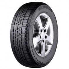 Anvelopa all seasons FIRESTONE MSEASON 185/65 R14 86T foto