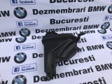 Vas expansiune original BMW E87,E90,X1,Z4 318i,320i,330i, 3 (E90) - [2005 - 2013]