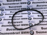 Curea transmisie BMW E87,E90 116i,118i,120i,316i,318i,320i N43, 3 (E90) - [2005 - 2013]