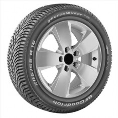 Anvelopa iarna BF GOODRICH G-FORCE WINTER2 195/65 R15 91T foto