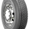 Anvelopa iarna FULDA WINTERCONTROL 385/65 R22.5 160/158K/L