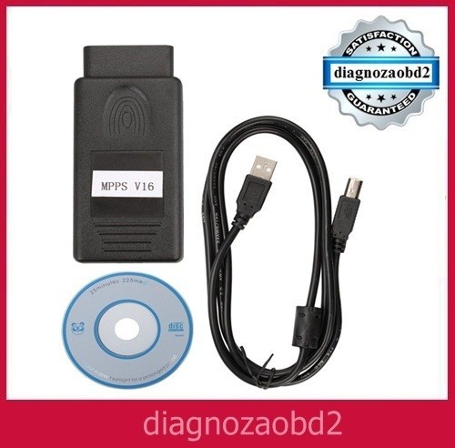 Tester tuning auto MPPS v16 ECU CHECKSUM Chip Tunning EDC15 EDC16 EDC17 Tester tuning auto MPPS v16 ECU CHECKSUM Chip Tunning EDC15 EDC16 EDC17