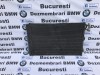 Radiator AC,clima original BMW E87,E90,X1 118i,120i,320i,330i, 3 (E90) - [2005 - 2013]