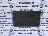 Radiator AC,clima original BMW E87,E90,X1 118i,120i,320i,330i, 3 (E90) - [2005 - 2013]