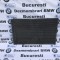 Radiator AC,clima original BMW E87,E90,X1 118i,120i,320i,330i