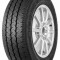 Anvelopa all seasons HIFLY ALL-TRANSIT 195/70 R15C 104R