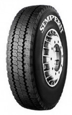 Anvelopa iarna SEMPERIT M440 295/80 R22.5 152/148M foto