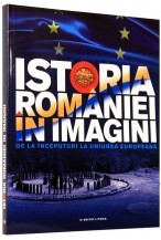 Istoria Romaniei in imagini foto