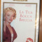 MARILYN MONROE COLLECTION - FILM DVD ORIGINAL