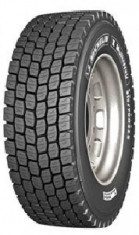 Anvelopa iarna MICHELIN X MULTIWAY XD 295/60 R22.5 150K foto