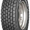 Anvelopa iarna MICHELIN X MULTIWAY XD 295/60 R22.5 150K