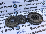 Kit ambreiaj,placa presiune,disc ambreiaj BMW E90,E87,E60,X3,Z4 320i,318i, 3 (E90) - [2005 - 2013]