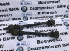 Planetara stanga/dreapta BMW E90,E91,E92,E93 316i,318i,320i N43,N46, 3 (E90) - [2005 - 2013]