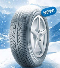 Anvelopa iarna SEMPERIT Master-Grip 2 185/65 R14 86T foto