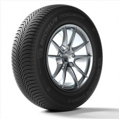 Anvelopa all seasons MICHELIN CROSSCLIMATE SUV 235/65 R17 108W foto