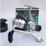 Mulineta Wind Blade EGR 60 6 rulmenti, Baitrunner