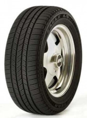 Anvelopa all seasons GOODYEAR Eagle LS-2 245/45 R18 100H foto