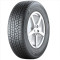 Anvelopa iarna GISLAVED EURO*FROST 6 165/65 R14 79T