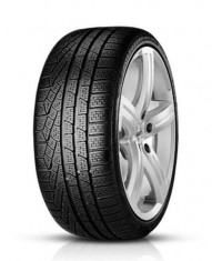 Anvelopa iarna PIRELLI SottoZero 2 205/60 R16 92H foto