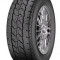 Anvelopa all seasons PETLAS PT875- ALLSEASON 195/75 R16C 107R