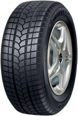 Anvelopa iarna TIGAR Winter 1 185/60 R14 82T foto