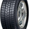 Anvelopa iarna TIGAR Winter 1 185/60 R14 82T