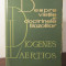 Despre vietile si doctrinele Filozofilor - Diogenes Laertios