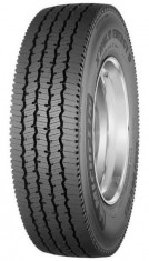 Anvelopa iarna MICHELIN X MULTI D 265/70 R17.5 140M foto