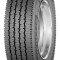 Anvelopa iarna MICHELIN X MULTI D 265/70 R17.5 140M