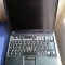 Laptop Functional IBM ThinkPad T40 2373 Fara Hard HDD Laptop + Incarcator