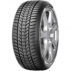 Anvelopa iarna SAVA ESKIMO HP 2 XL 225/50 R17 98V foto