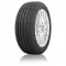 Anvelopa iarna TOYO S954 XL 235/35 R19 91W