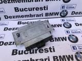 Modul DC convertor cuplu cutie BMW E87,E90,E91,E92,120i,320i,M3