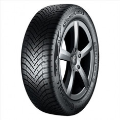 Anvelopa all seasons CONTINENTAL AllSeasonContact 225/50 R17 98V foto